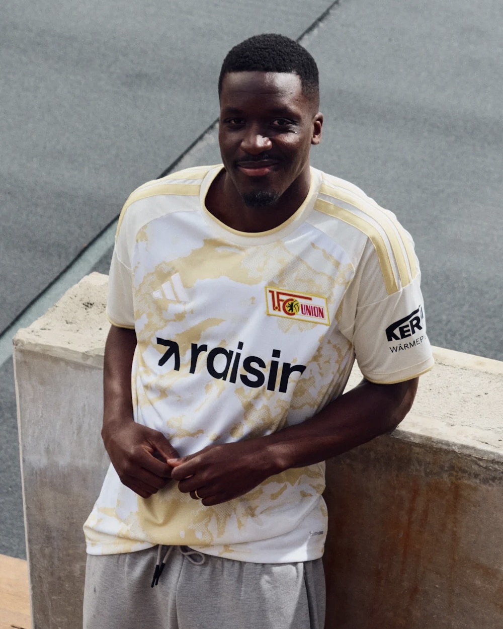 Ausweichtrikot Ranking Bundesliga 2026/27: Die Third Kits im Vergleich