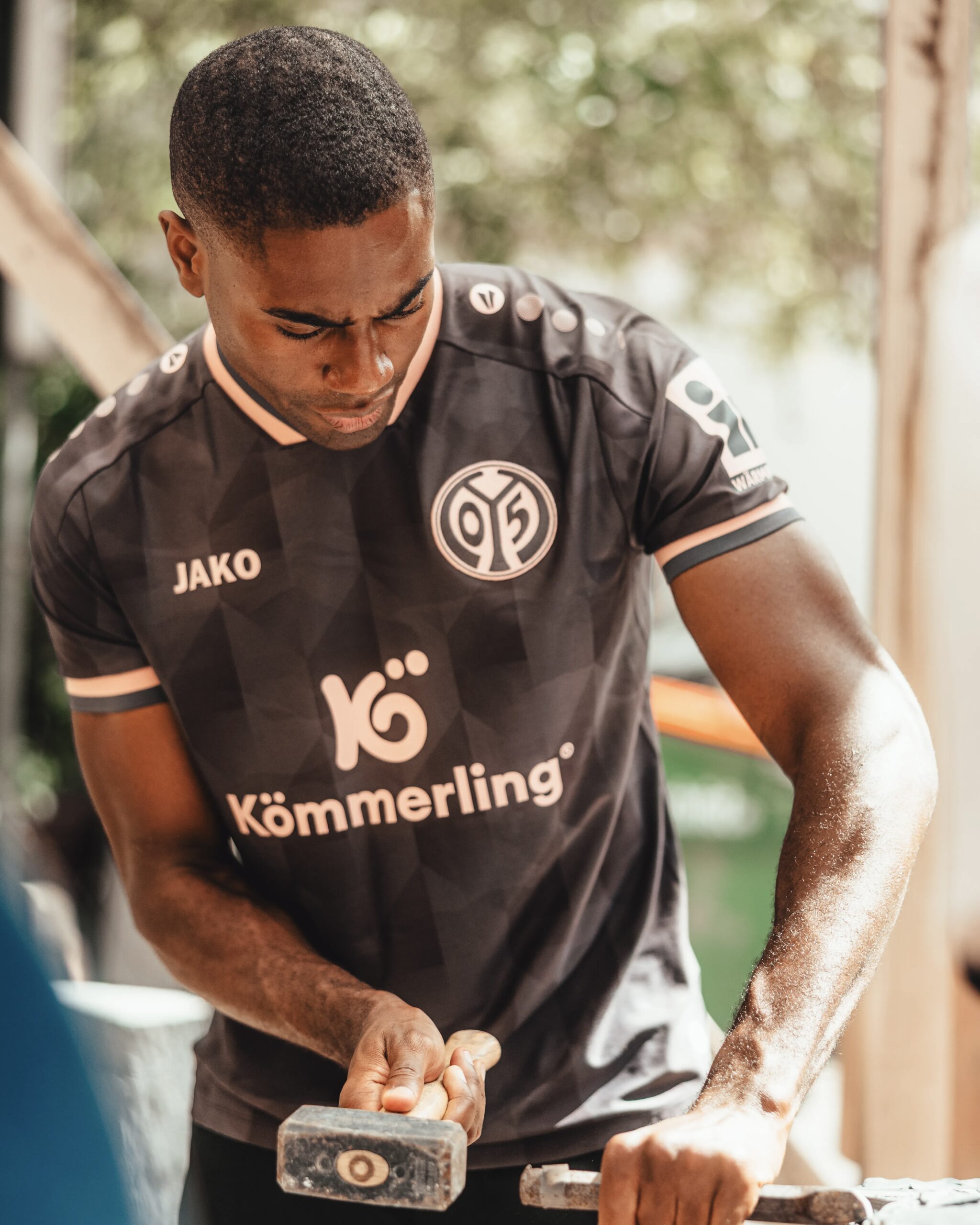 Ausweichtrikot Ranking Bundesliga 2026/27: Die Third Kits im Vergleich
