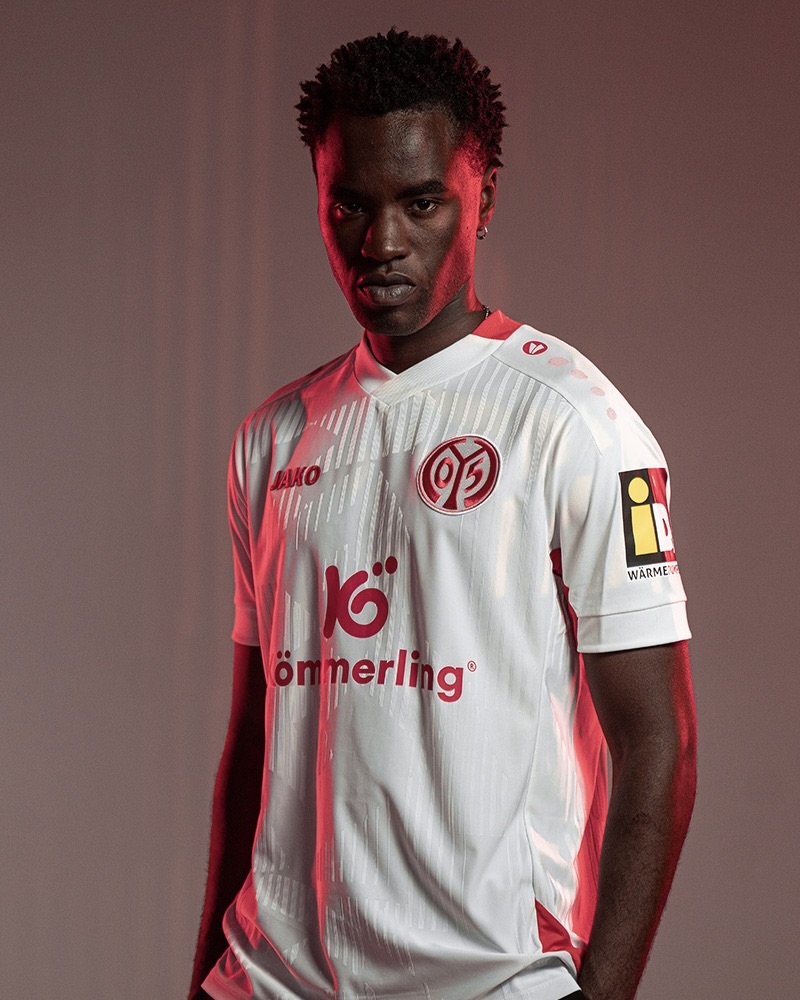 Top 10 Bundesliga Auswärtstrikots 2026/27 im Ranking