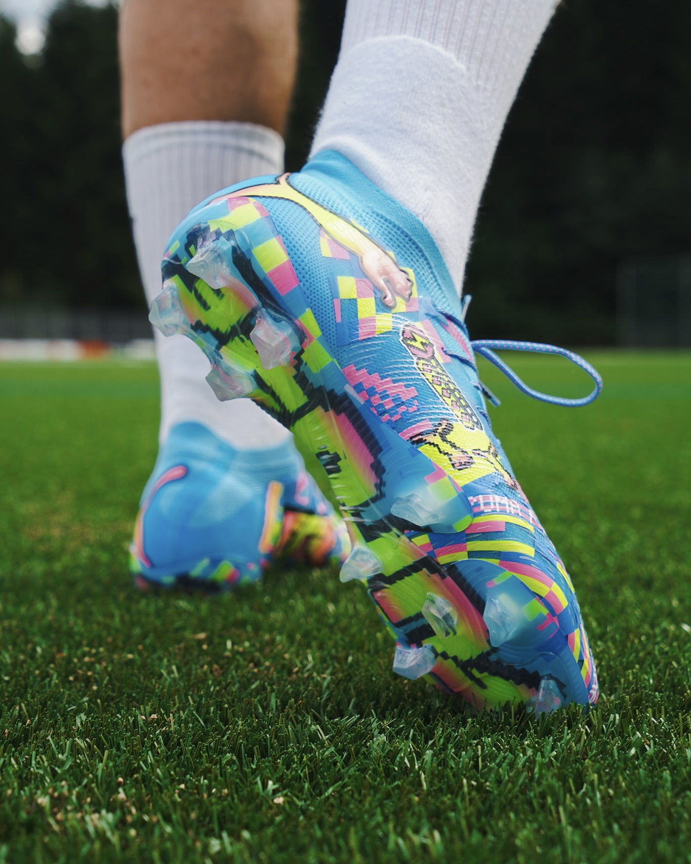 DSC04794 Puma Level Up Pack