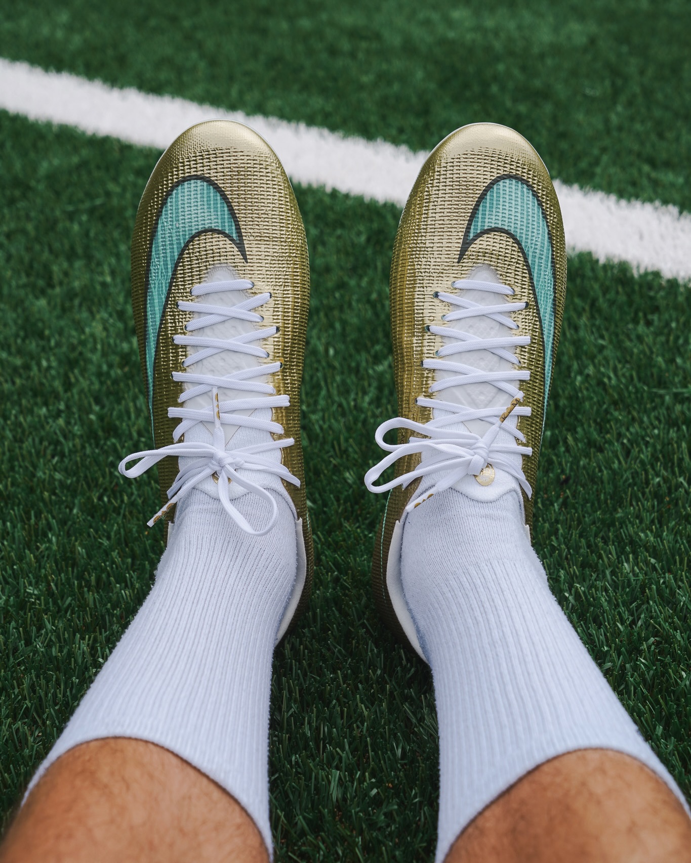 Mbappé Nike, Mbappé verlässt Nike, Kylian Mbappé Nike, Mbappé Fußballschuh 2026, Mbappé Signature Schuh 2026 Mbappé verlässt Nike?