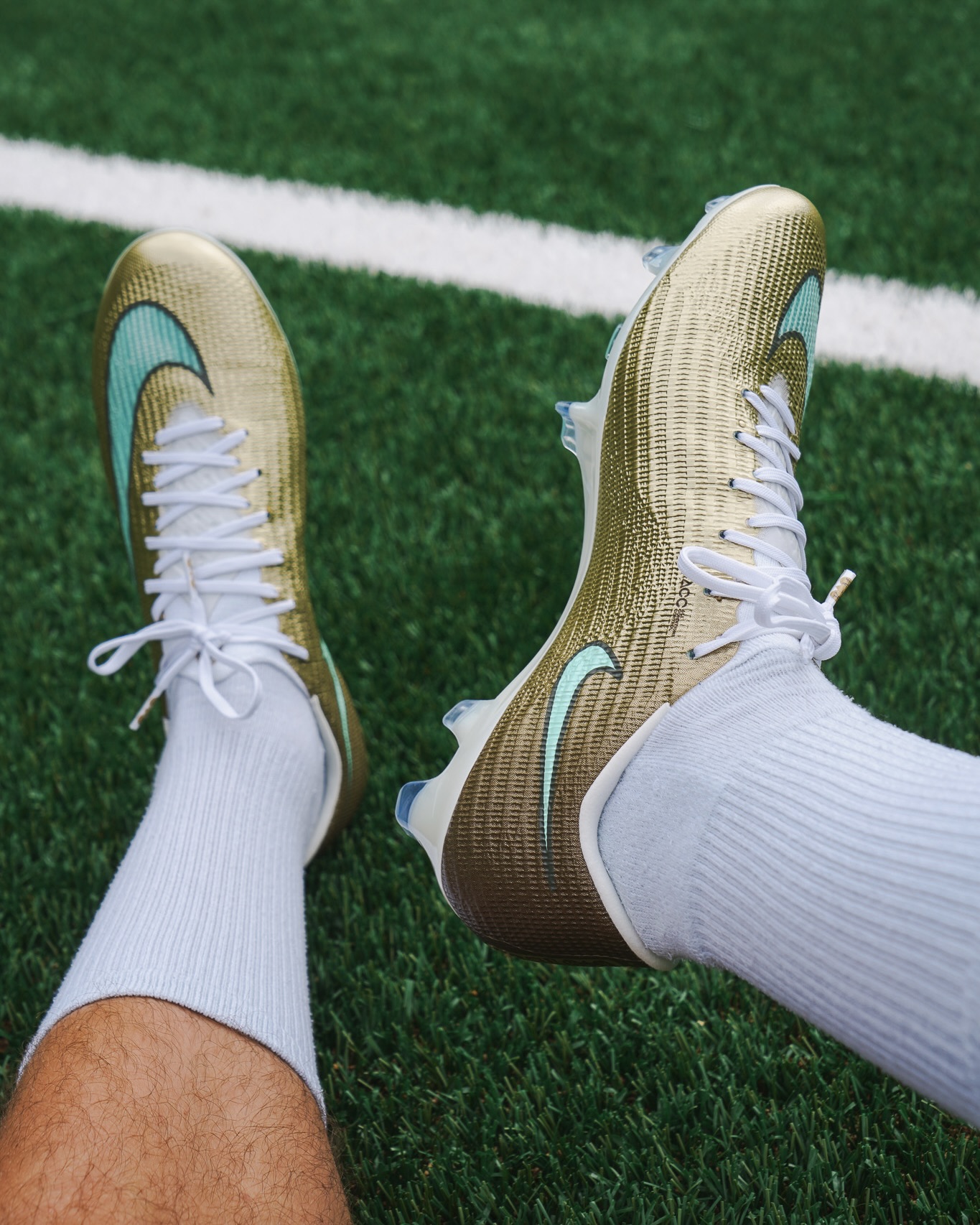 Mbappé Nike, Mbappé verlässt Nike, Kylian Mbappé Nike, Mbappé Fußballschuh 2026, Mbappé Signature Schuh 2026 Mbappé Nike, Mbappé verlässt Nike, Kylian Mbappé Nike, Mbappé Fußballschuh 2026, Mbappé Signature Schuh 2026