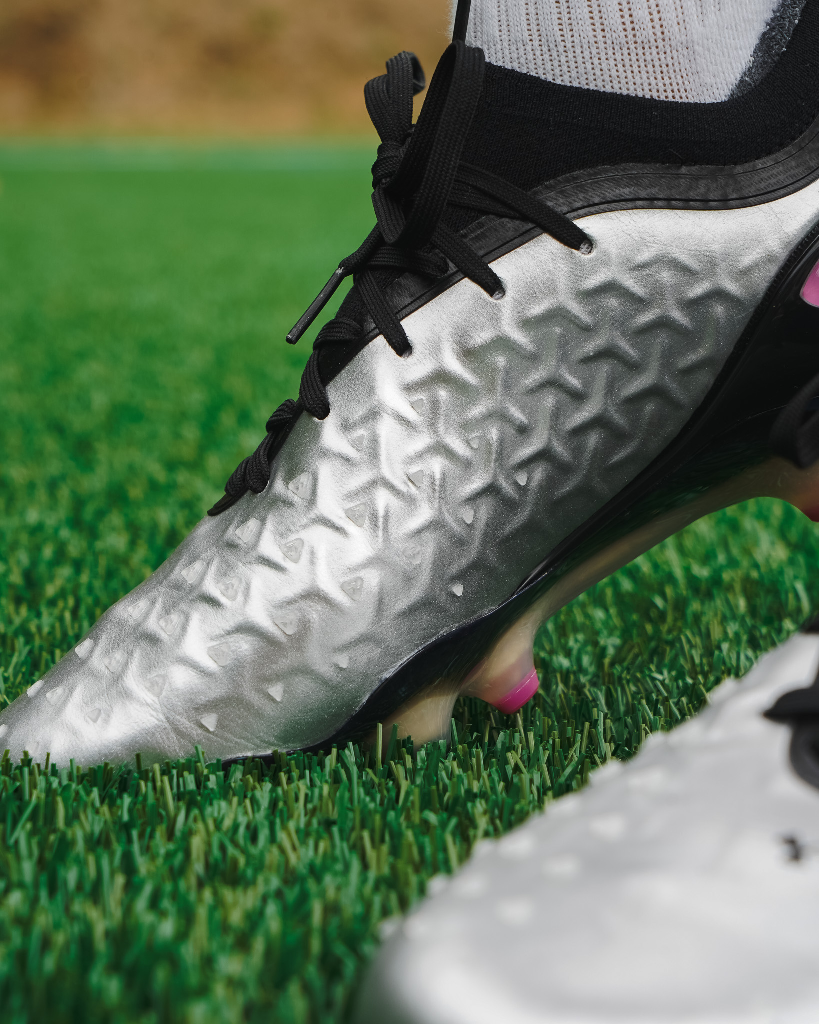 Under Armour Magnetico Elite 6 im Test-2 Under Armour Magnetico Elite 6 im Test
