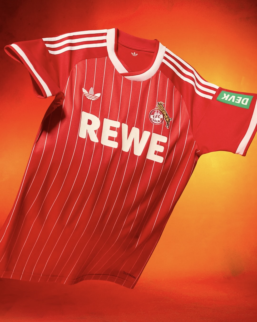 Top 10 Bundesliga Auswärtstrikots 2026/27