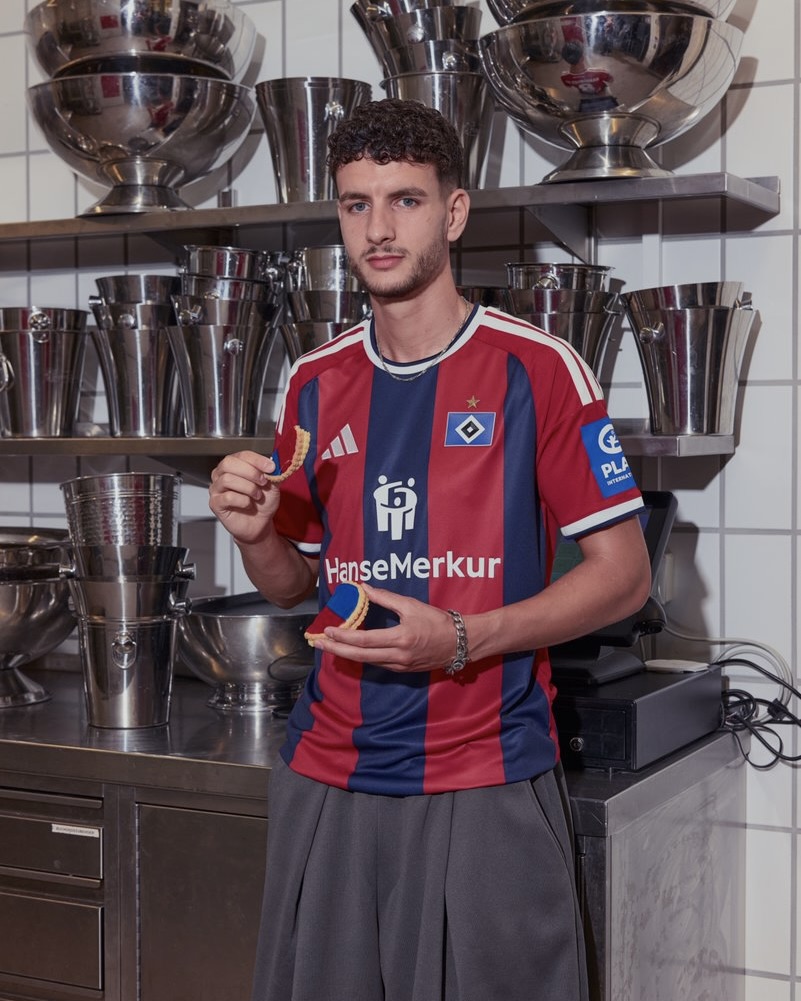 Ausweichtrikot Ranking Bundesliga 2026/27: Die Third Kits im Vergleich