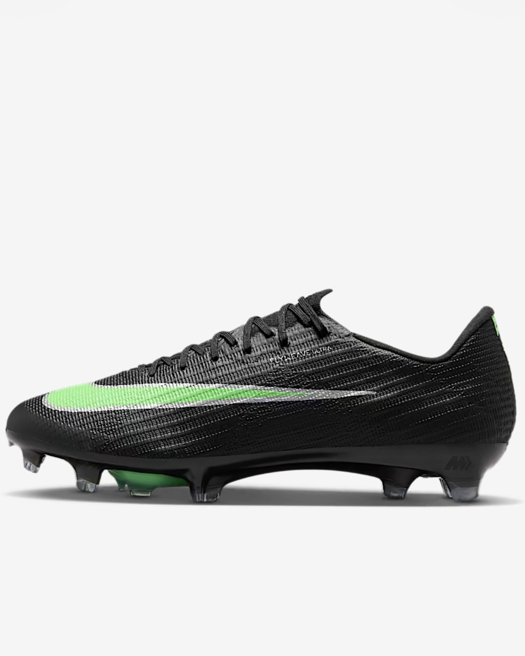 Top 5 Blackout-Fußballschuhe 2026 – die besten schwarzen Fußballschuhe