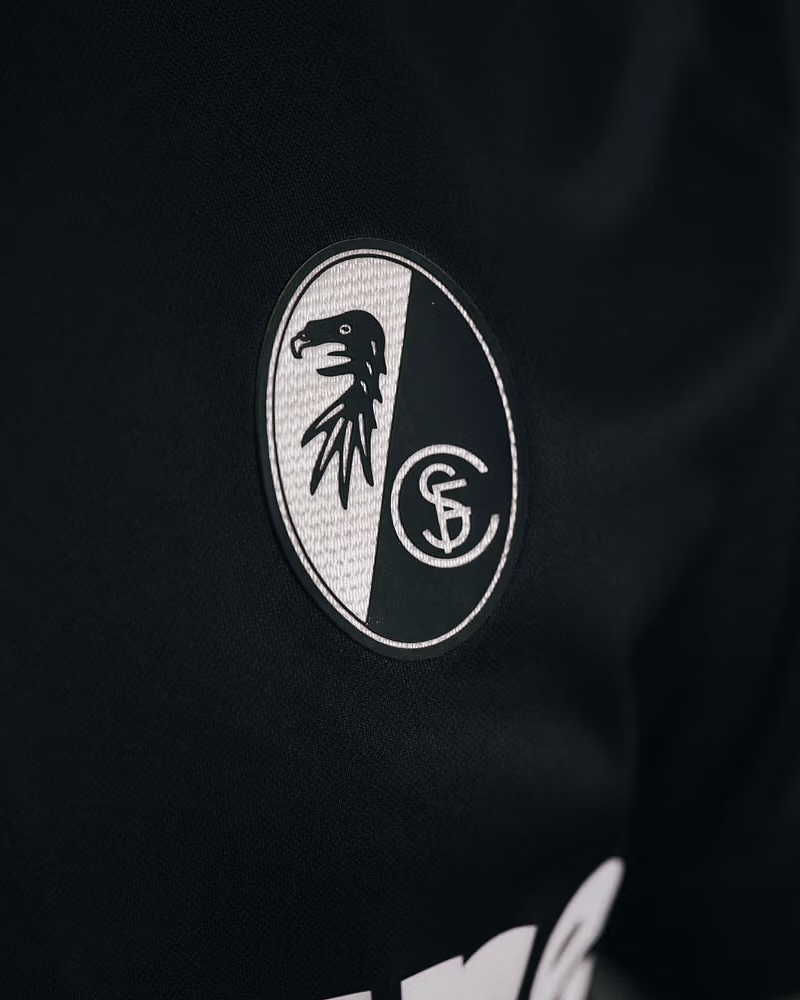 Ausweichtrikot Ranking Bundesliga 2026/27: Die Third Kits im Vergleich