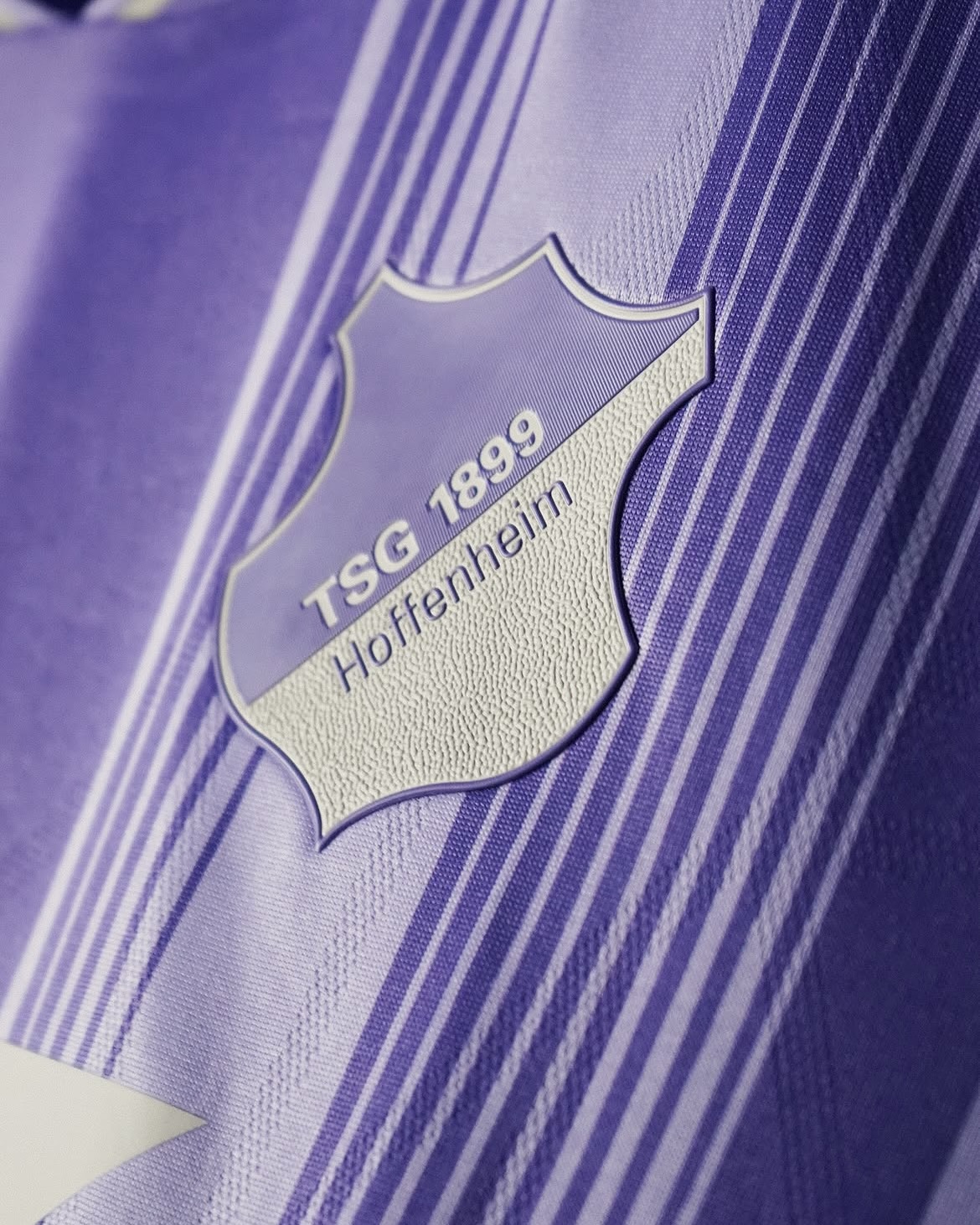 Ausweichtrikot Ranking Bundesliga 2026/27: Die Third Kits im Vergleich