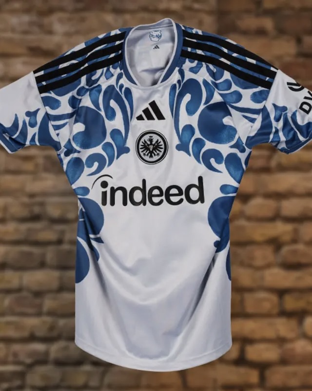 Ausweichtrikot Ranking Bundesliga 2026/27: Die Third Kits im Vergleich