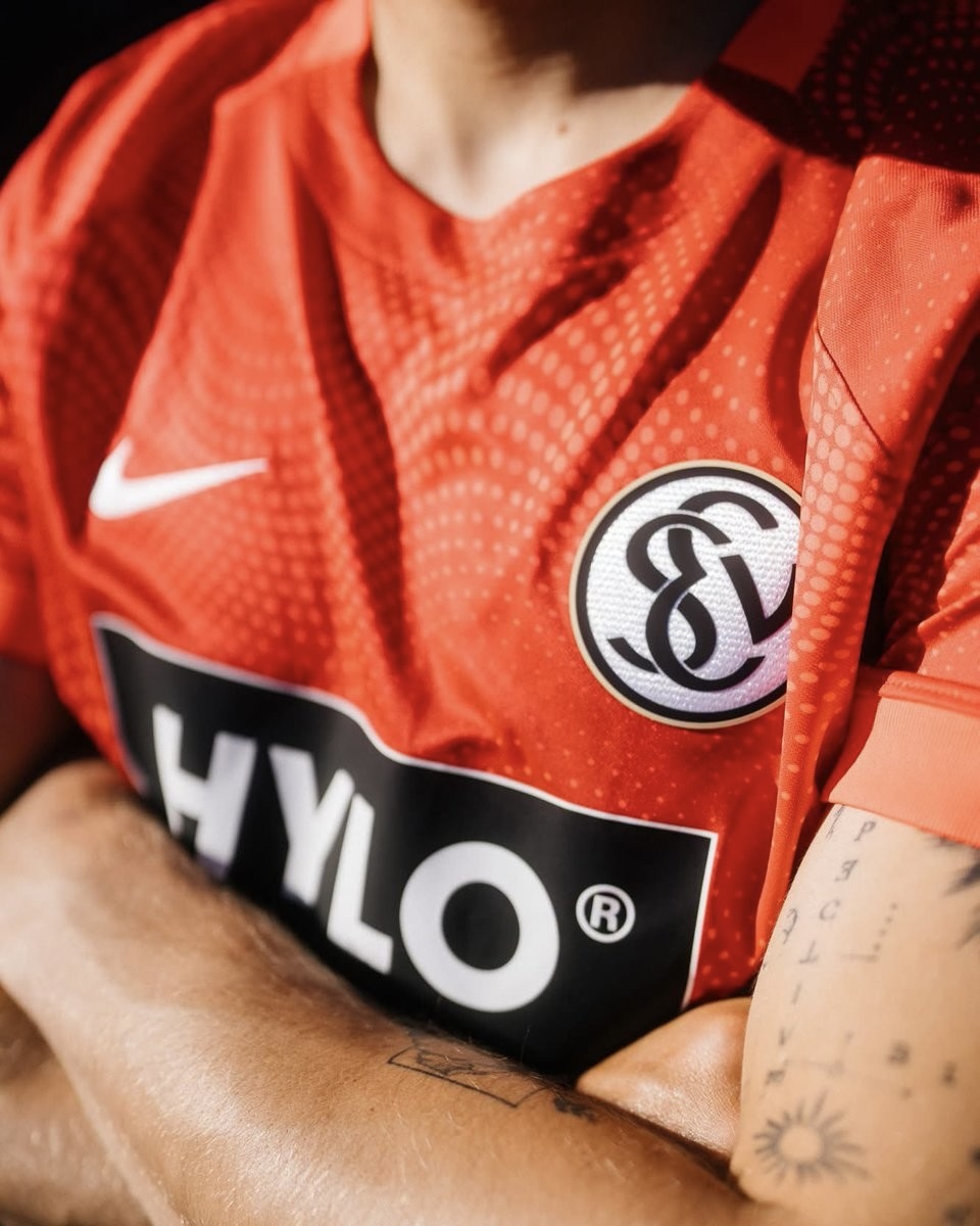 Ausweichtrikot Ranking Bundesliga 2026/27: Die Third Kits im Vergleich