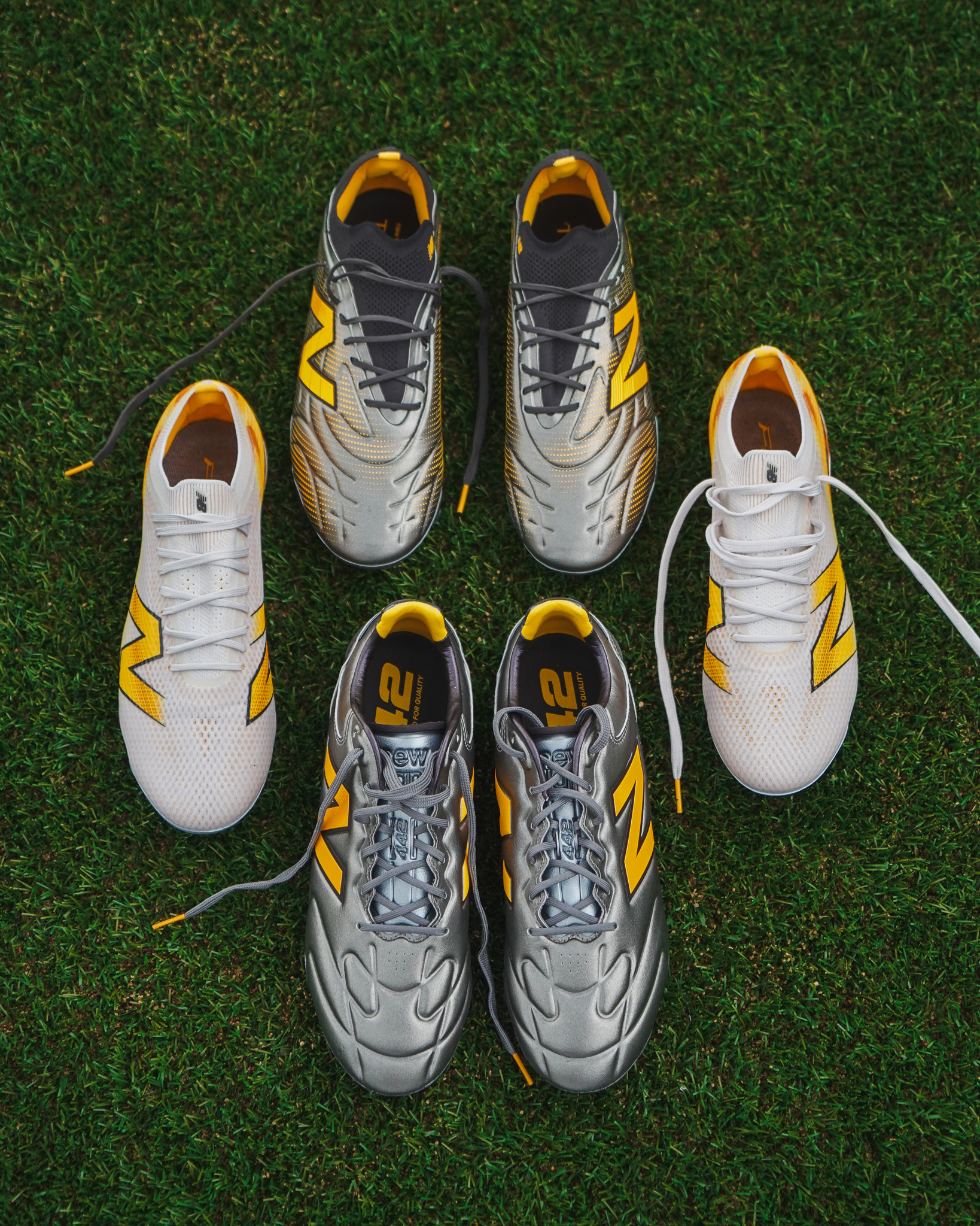 New Balance Catalyst Pack New Balance Catalyst Pack
