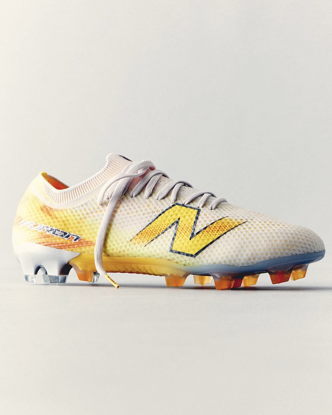 New Balance Catalyst Pack