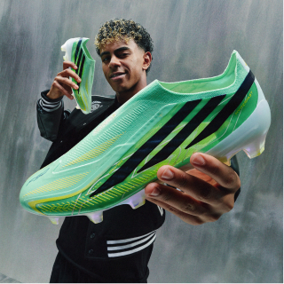 Welcher adidas Fußballschuh passt zu dir? F50, Predator & Copa im Vergleich