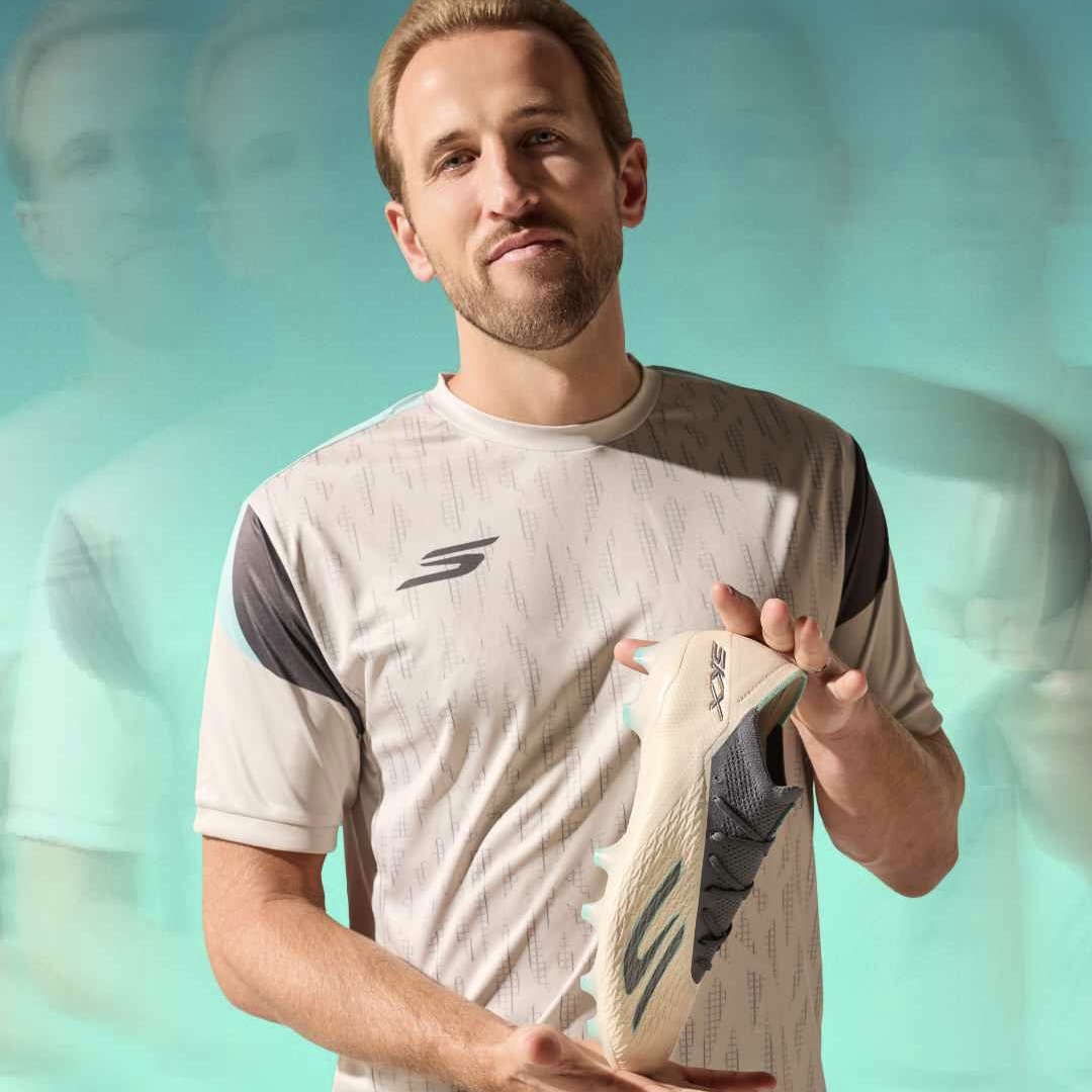 Welcher Skechers Fußballschuh passt zu mir? SKX vs. Razor im Vergleich