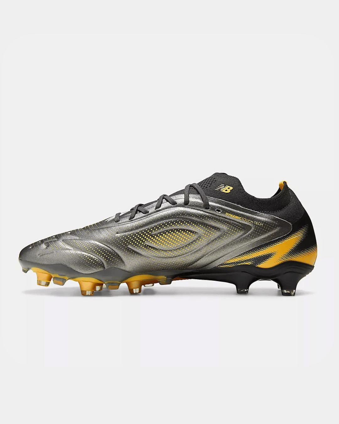 Fußballschuhe für Verteidiger