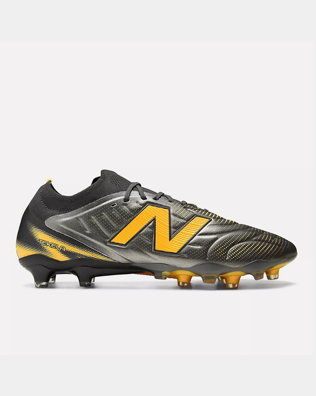 Fußballschuhe für Verteidiger 2026