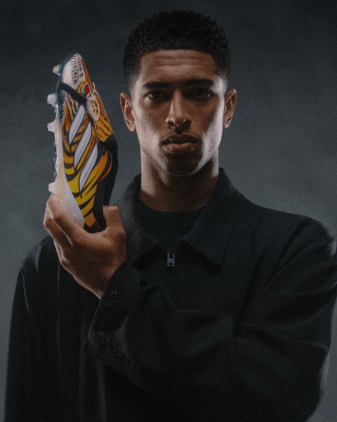 adidas Y-3 Beast Pack