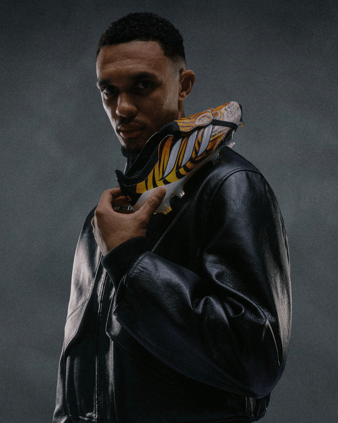 adidas Y-3 Beast Pack