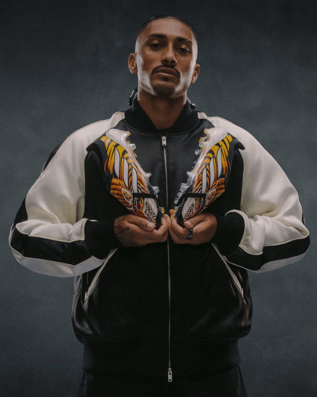 adidas Y-3 Beast Pack