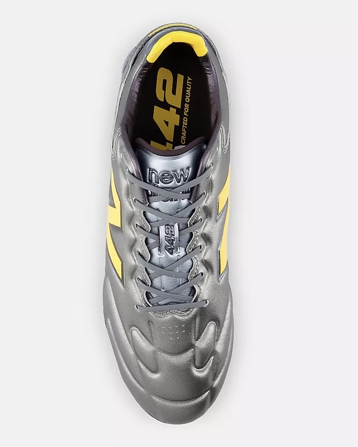 Fußballschuhe für Verteidiger