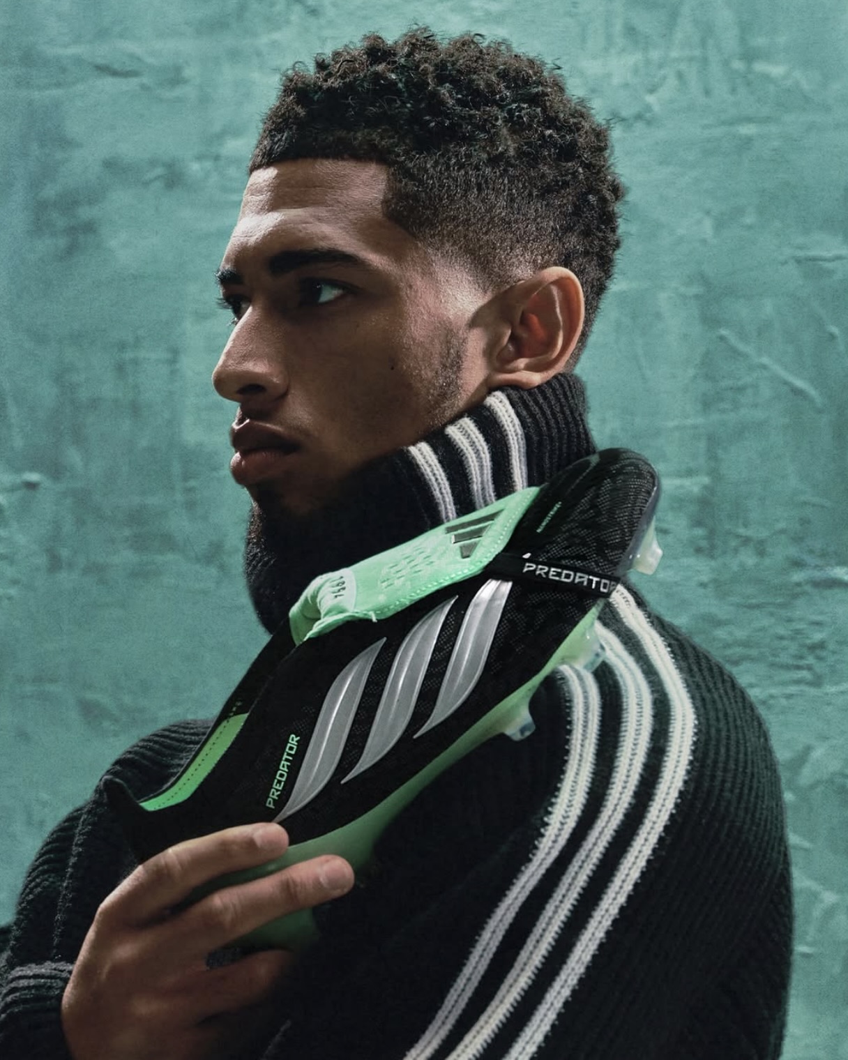 adidas Predator vs. Nike Phantom: Welcher Fußballschuh ist besser? adidas Predator vs. Nike Phantom