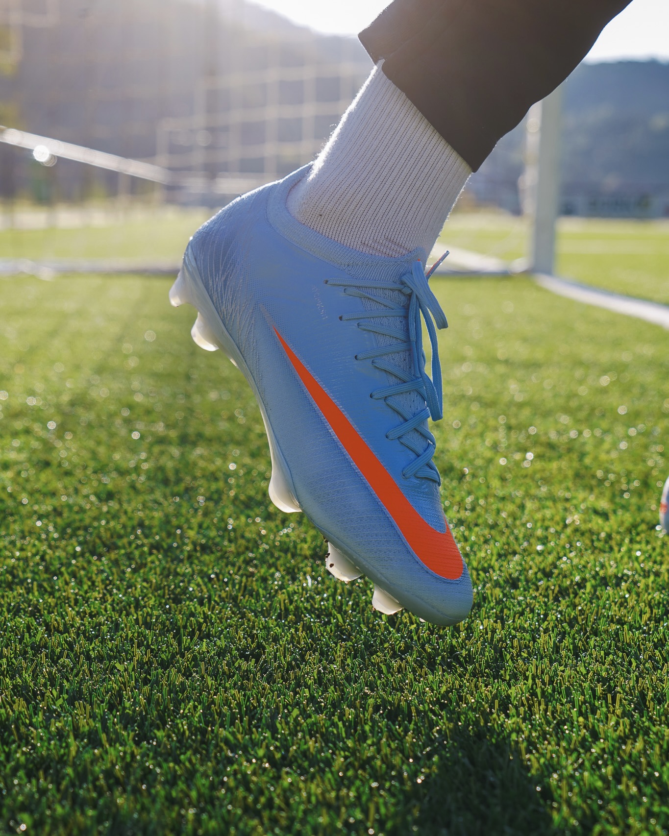 Nike United Pack: Welcher Nike Fußballschuh passt zu dir?