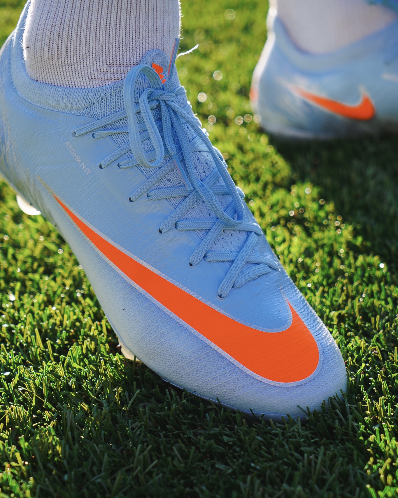 Nike United Pack: Welcher Nike Fußballschuh passt zu dir?