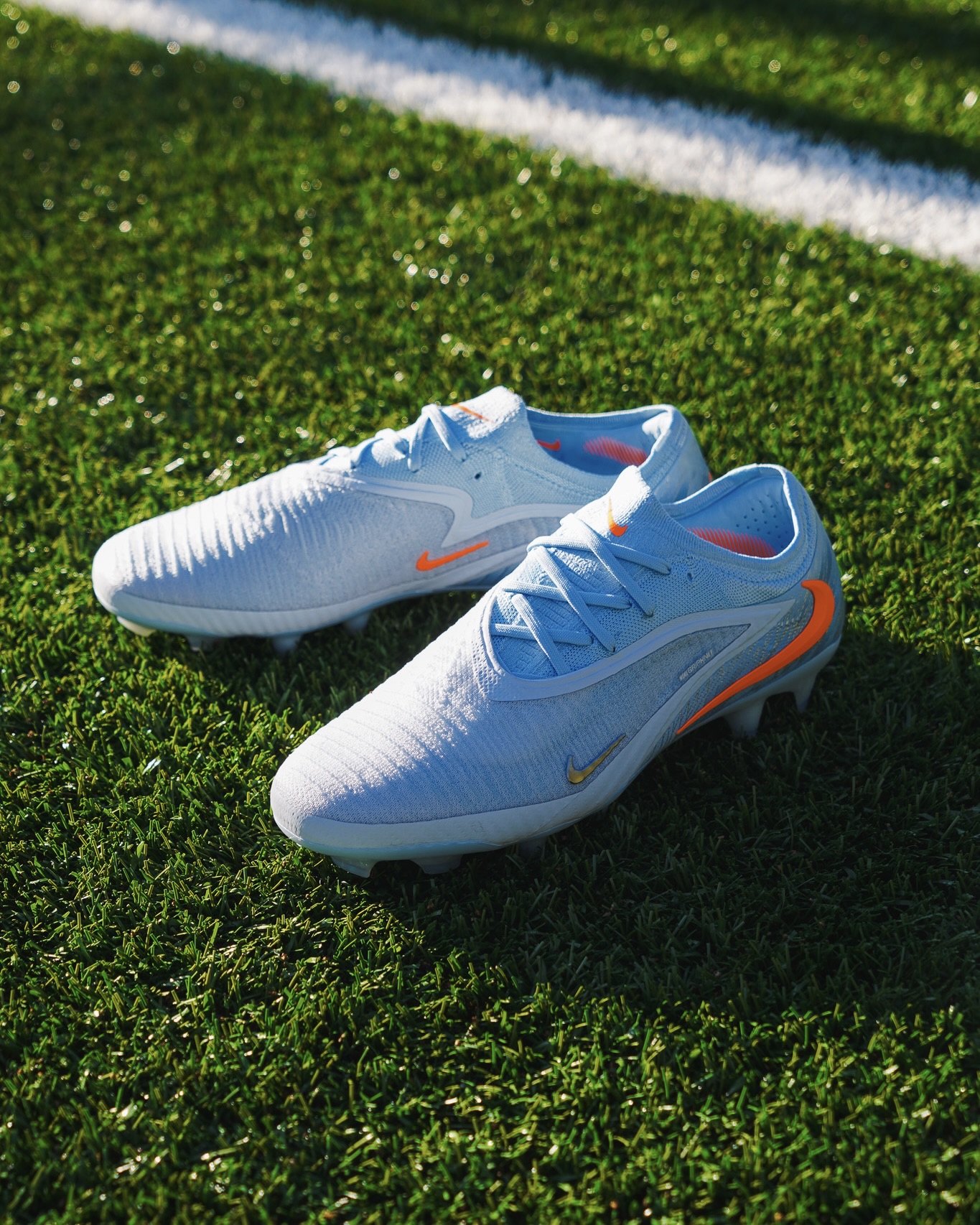 Nike United Pack: Welcher Nike Fußballschuh passt zu dir?