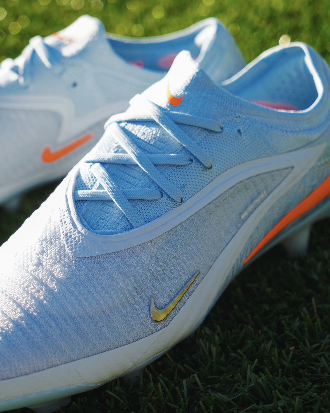 Nike United Pack: Welcher Nike Fußballschuh passt zu dir?