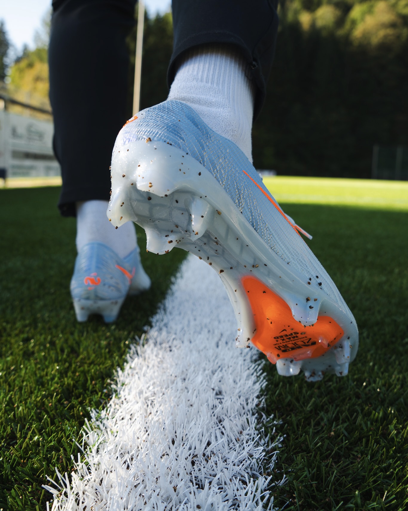 Nike United Pack: Welcher Nike Fußballschuh passt zu dir?