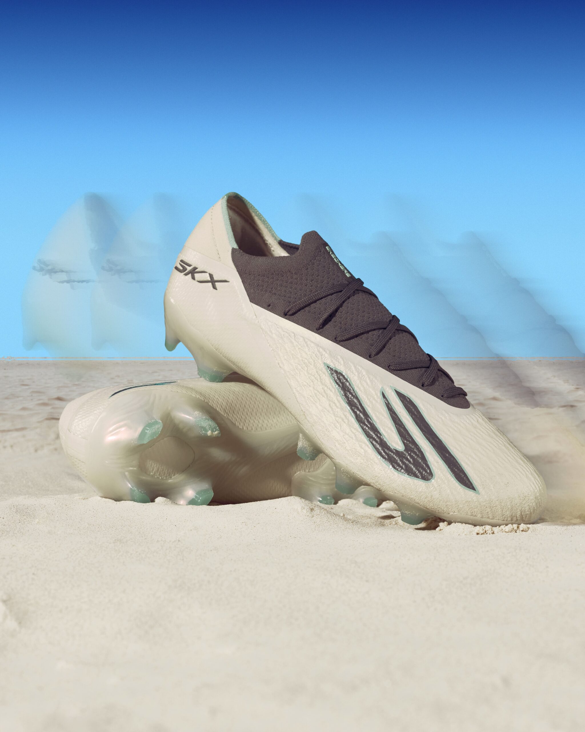 Welcher Skechers Fußballschuh passt zu mir? SKX vs. Razor im Vergleich