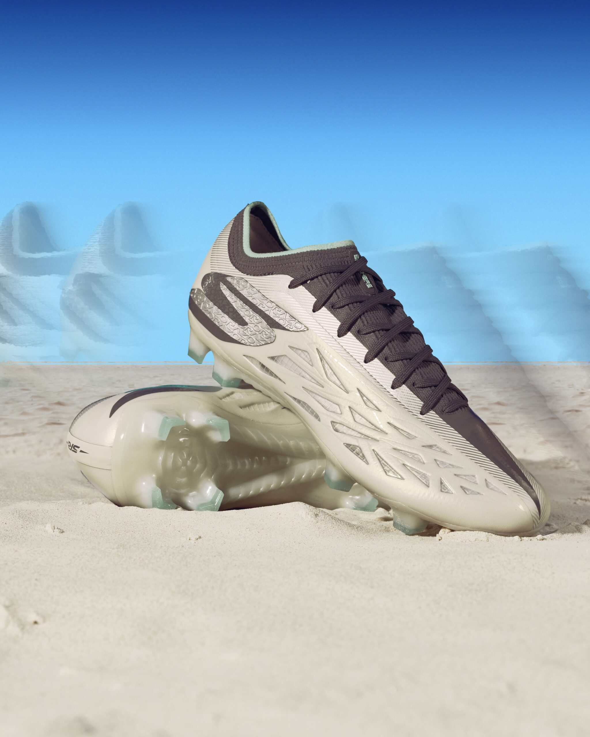 Welcher Skechers Fußballschuh passt zu mir? SKX vs. Razor im Vergleich