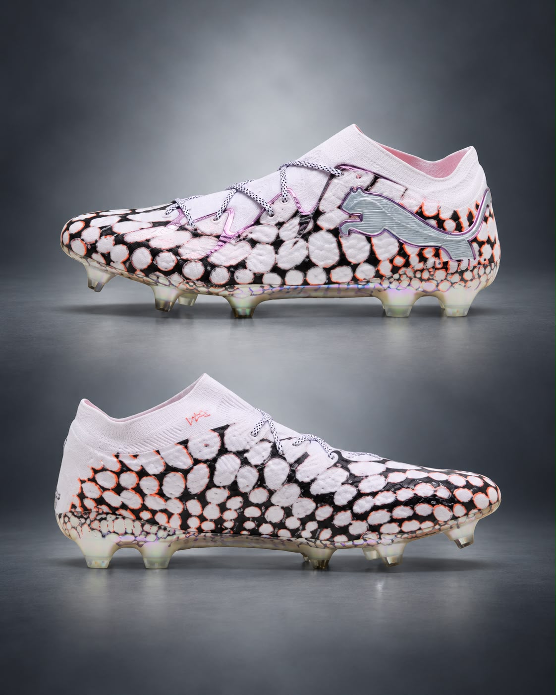 Puma Future 10 Teaser Puma Future 10 Teaser