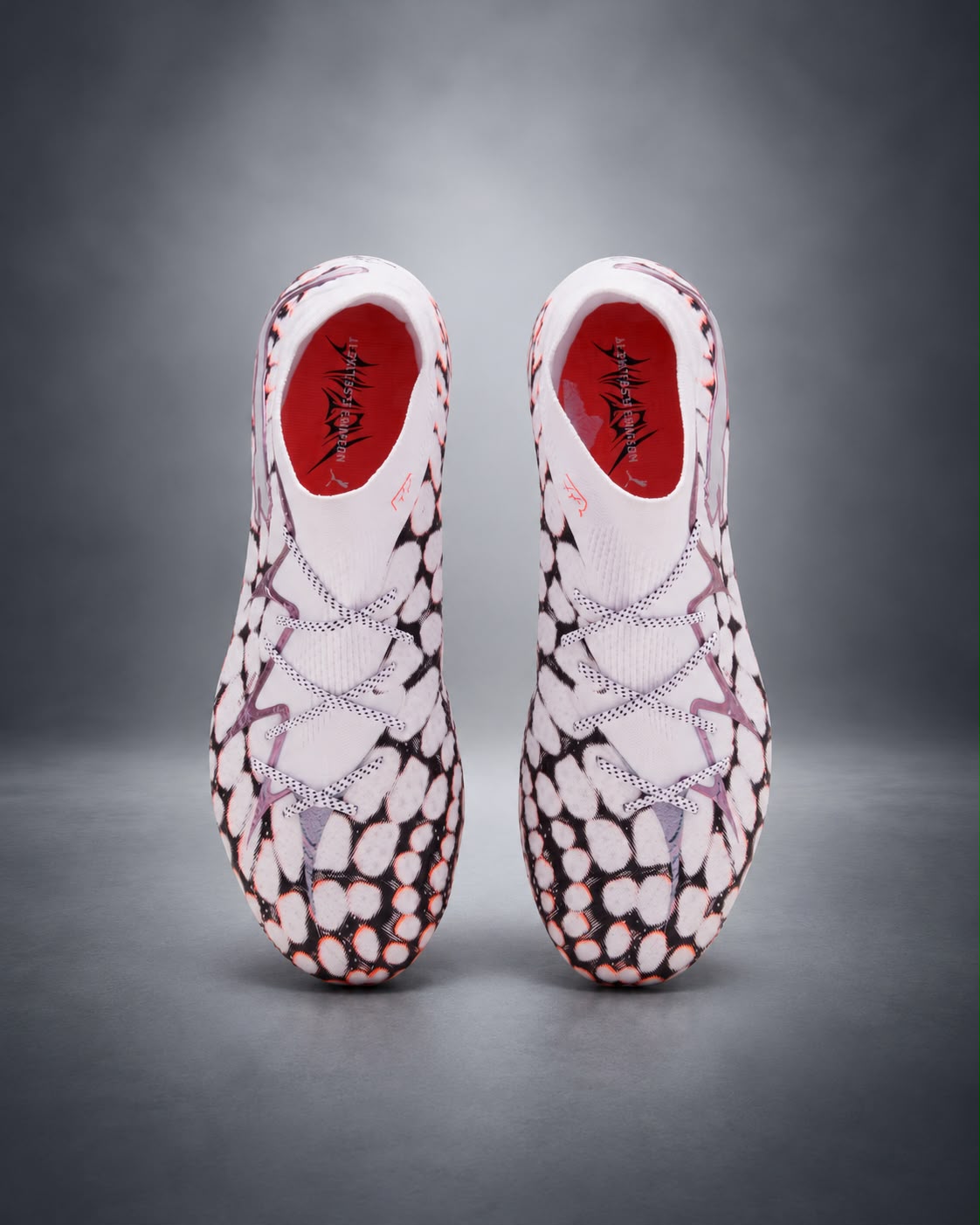 Puma Future 10 Teaser Puma Future 10 Teaser
