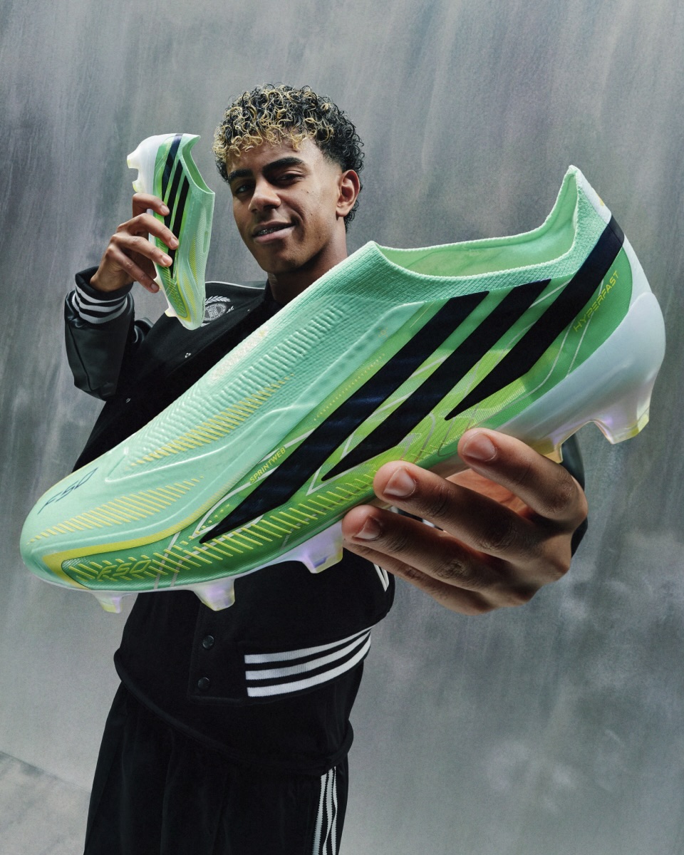 Nike Mercurial vs adidas F50-football-fw26-launch-ddp-group_header_1-2 Nike Mercurial vs. adidas F50